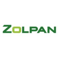 zolplan.jpg