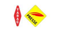 LogoTabacPresse.png