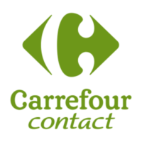 carrefour-contact.png
