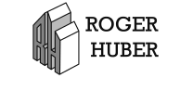 rogerhuber