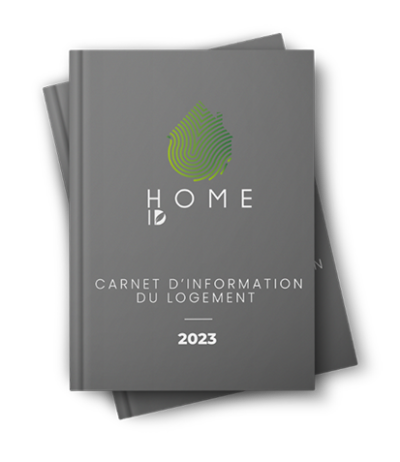 Carnet d’Information du Logement pour les professionnels