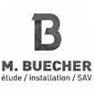 m.buecher