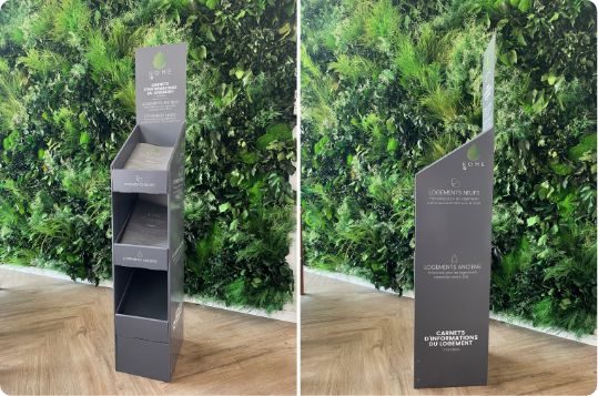 display-boutique Display Boutique